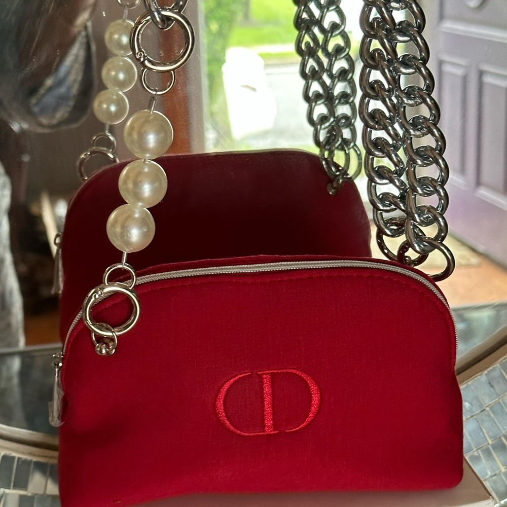 Dior - Picture 13 of 16